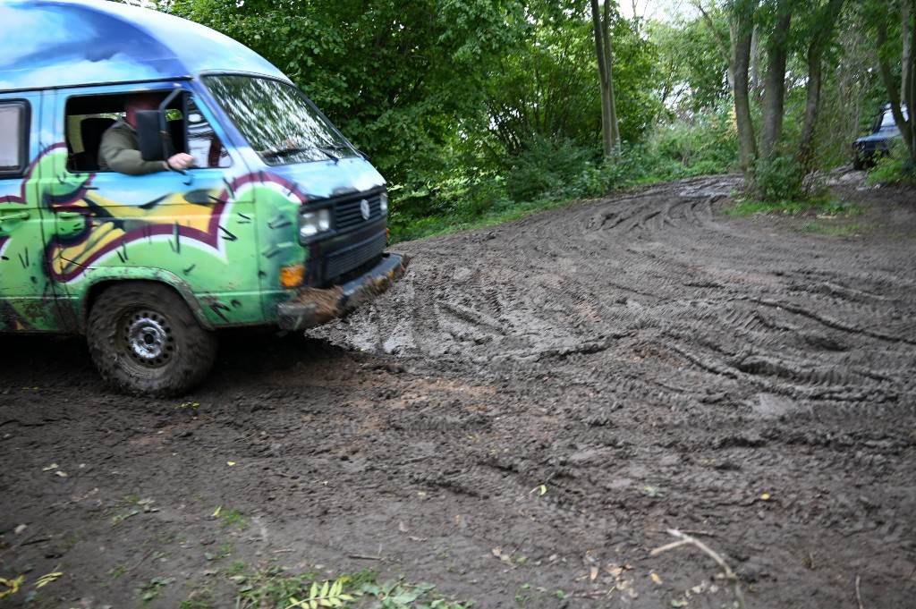 ../Images/4x4 vakantiebeurs 142.jpg